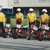 1997 08 Grande Prairie Ceremonial.jpg